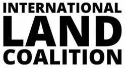 International Land Coalition